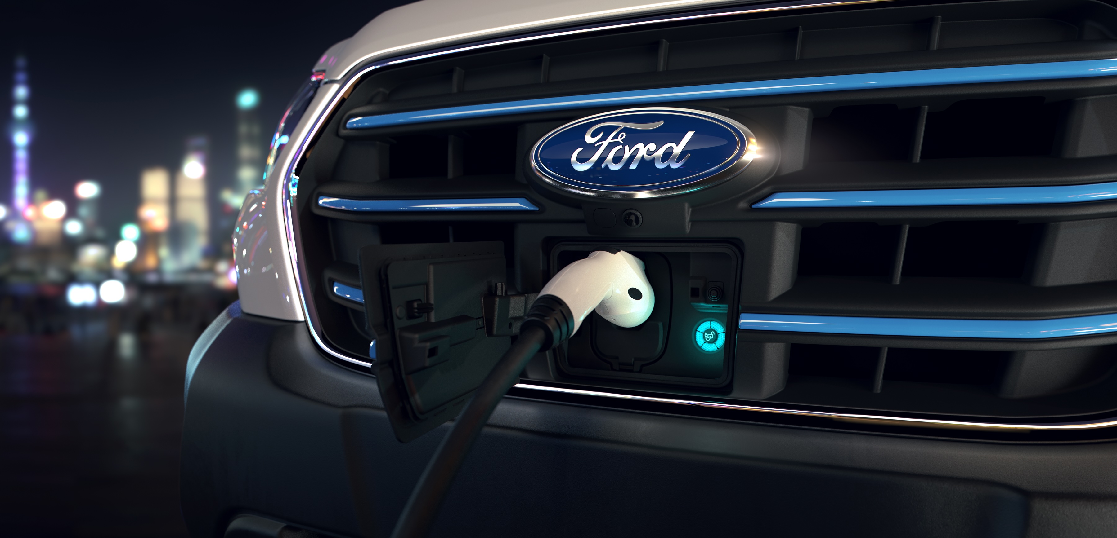 Lessons in EV Adoption: The City of Boston